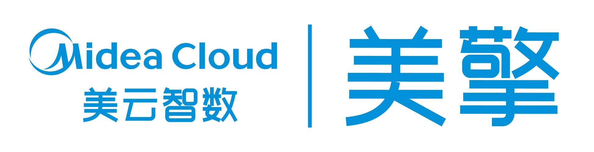 工业互联网国家队再添新员 数锚科技如何为制造业转型提供新工具